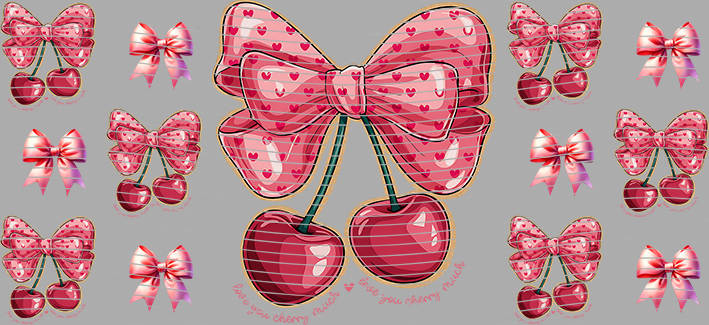 16oz delicacy-DE-107